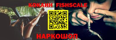 индика Краснокаменск