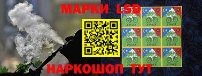 индика Краснокаменск