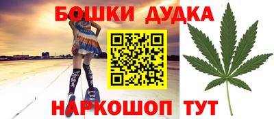 индика Краснокаменск
