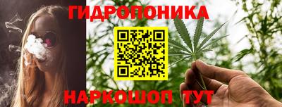 меф Краснознаменск