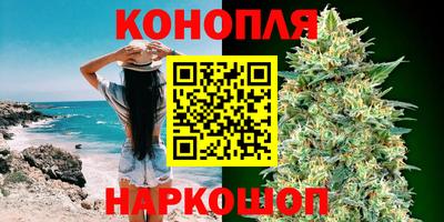 индика Краснокаменск