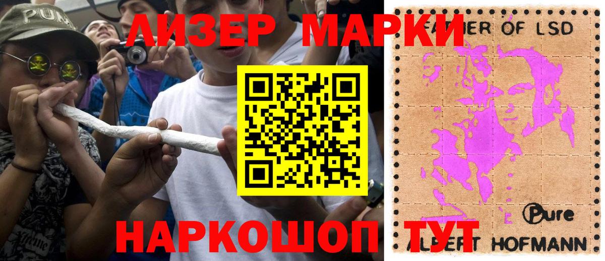 Камышин  Наркотические марки 1,8мг  Вход с VPN  продажа наркотиков  Наркотические марки 1,8мг 