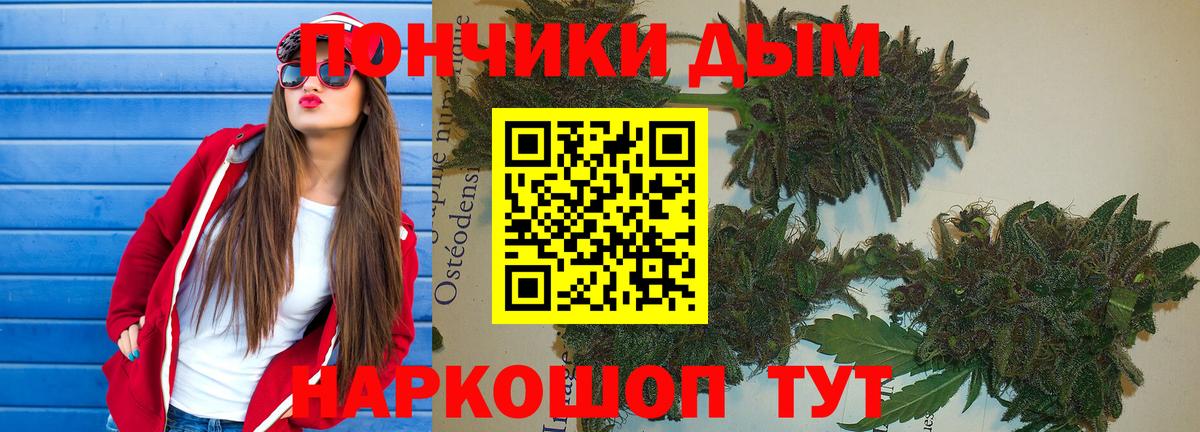 Шишки марихуана ГИДРОПОН Камышин
